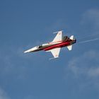 Patrouille Suisse