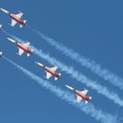 Patrouille Suisse