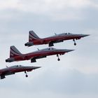 Patrouille Suisse