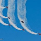 Patrouille Suisse