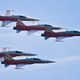 Patrouille Suisse