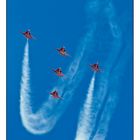 Patrouille Suisse