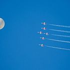 Patrouille Suisse 