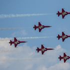 Patrouille-Suisse