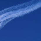 Patrouille Suisse - Axalp 2007