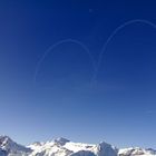 Patrouille Suisse