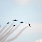 Patrouille Suisse 