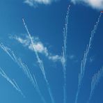 Patrouille Suisse