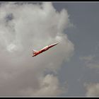 Patrouille Suisse