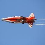 Patrouille Suisse