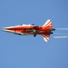 Patrouille Suisse