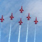 Patrouille Suisse