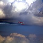 Patrouille Suisse