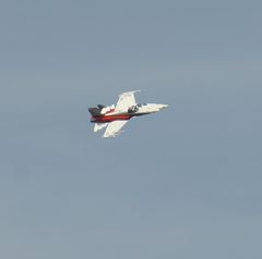 Patrouille-Suisse