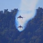 Patrouille Suisse