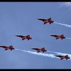 Patrouille Suisse