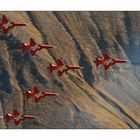 Patrouille Suisse I