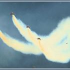 Patrouille Suisse Zigermeet Mollis 2023 2023-08-18 1176 (35) ©