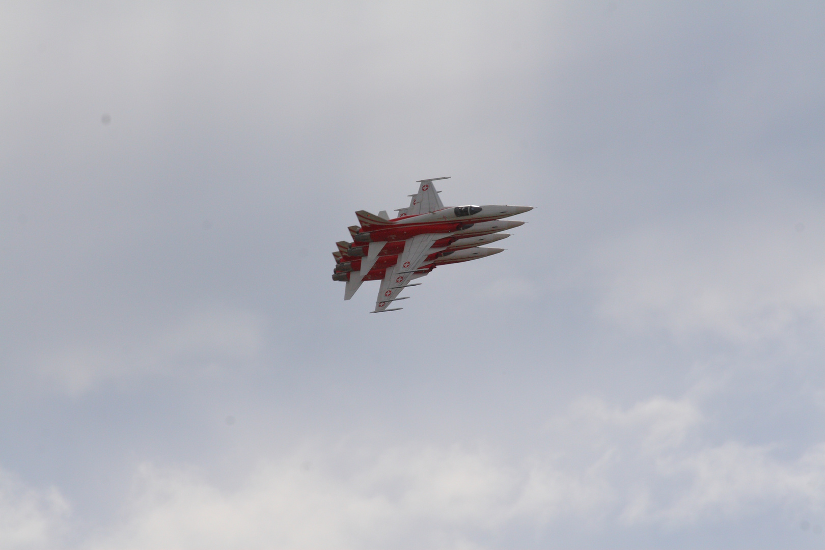 patrouille suisse1