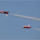 PATROUILLE SWISS (10)