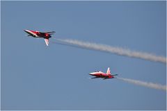 PATROUILLE SWISS (10)