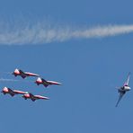 PATROUILLE SWISS (11)