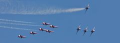 PATROUILLE SWISS (11)