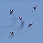 PATROUILLE SWISS (12)