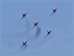 PATROUILLE SWISS (12)