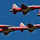 PATROUILLE SWISS (12)