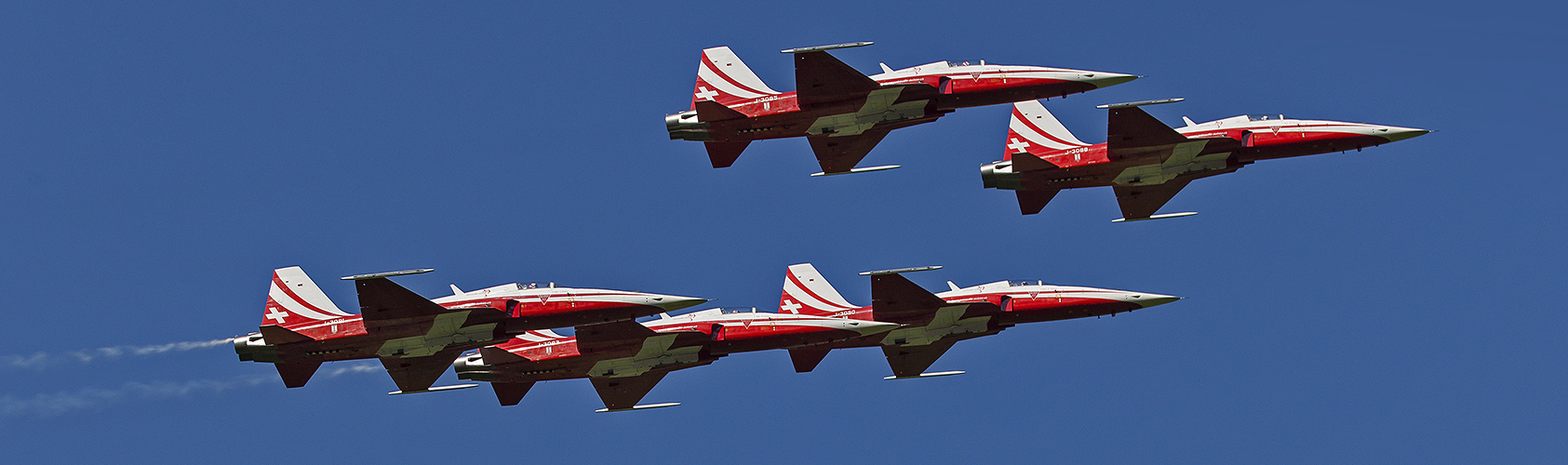 PATROUILLE SWISS (12)