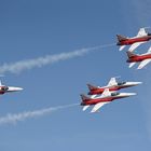 Patrouille Swiss 2