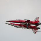 patrouille swiss