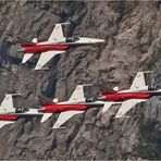 PATROUILLE SWISS (8)