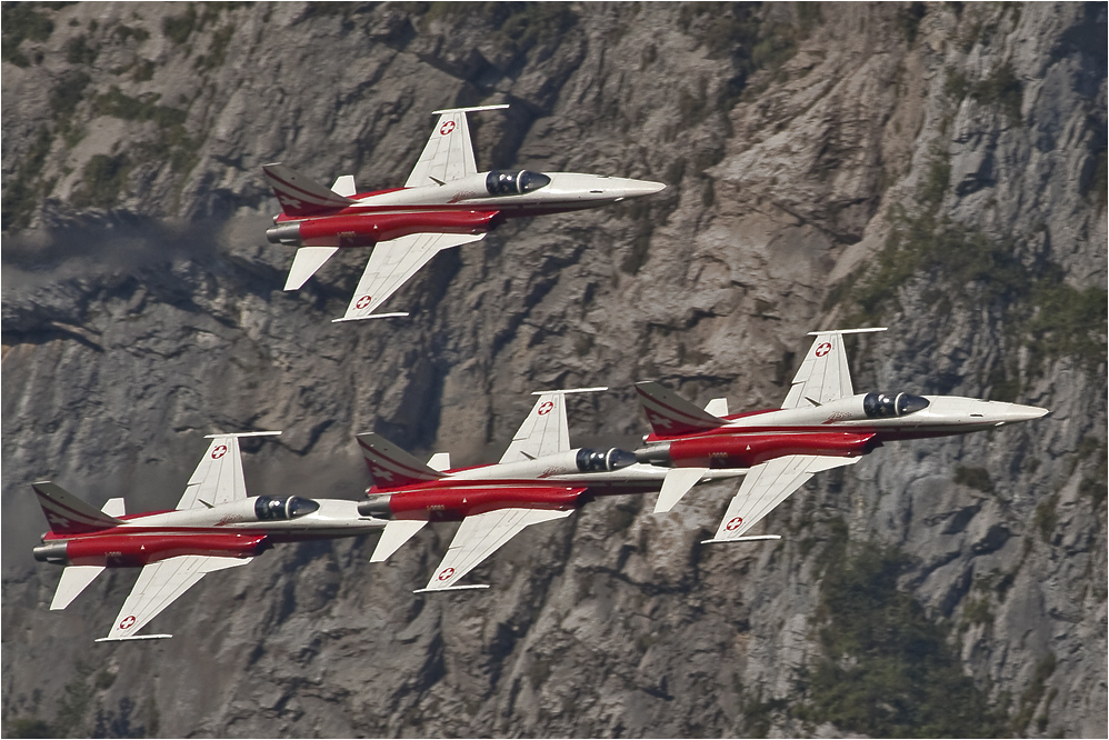 PATROUILLE SWISS (8)