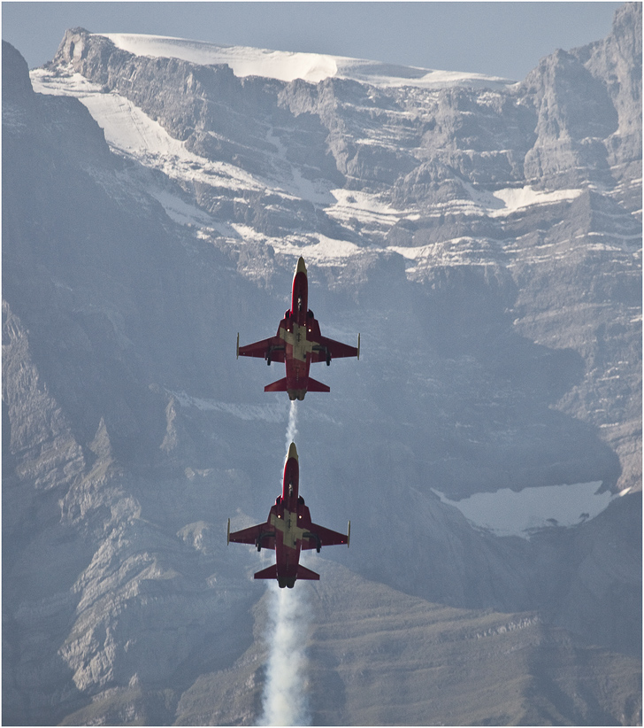 PATROUILLE SWISS (9)