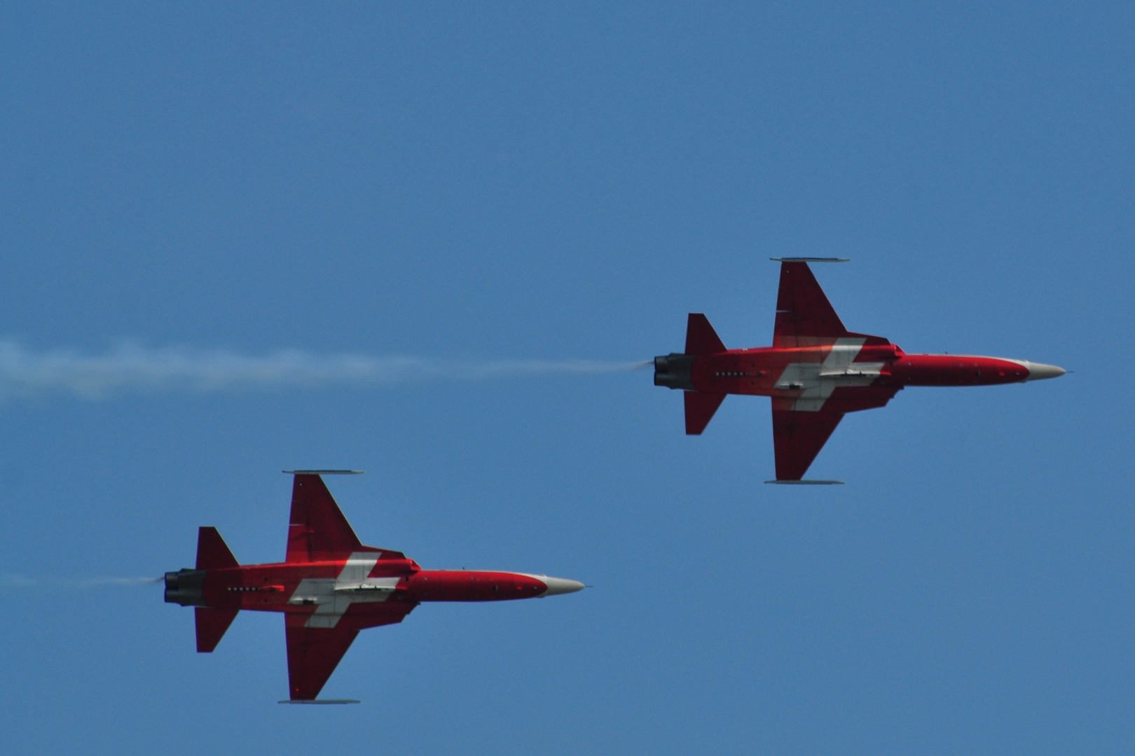 PatrouilleSuisse 101A_01