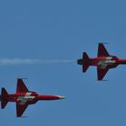 PatrouilleSuisse 101A_01