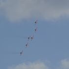 PatrouilleSuisse 118_01