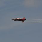 PatrouilleSuisse 335_01