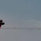 PatrouilleSuisse 338 A_01