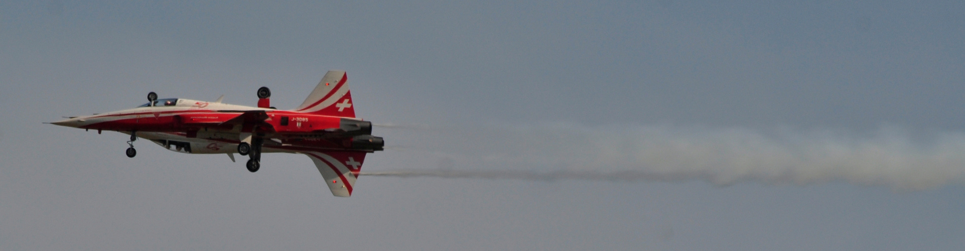 PatrouilleSuisse 338 A_01