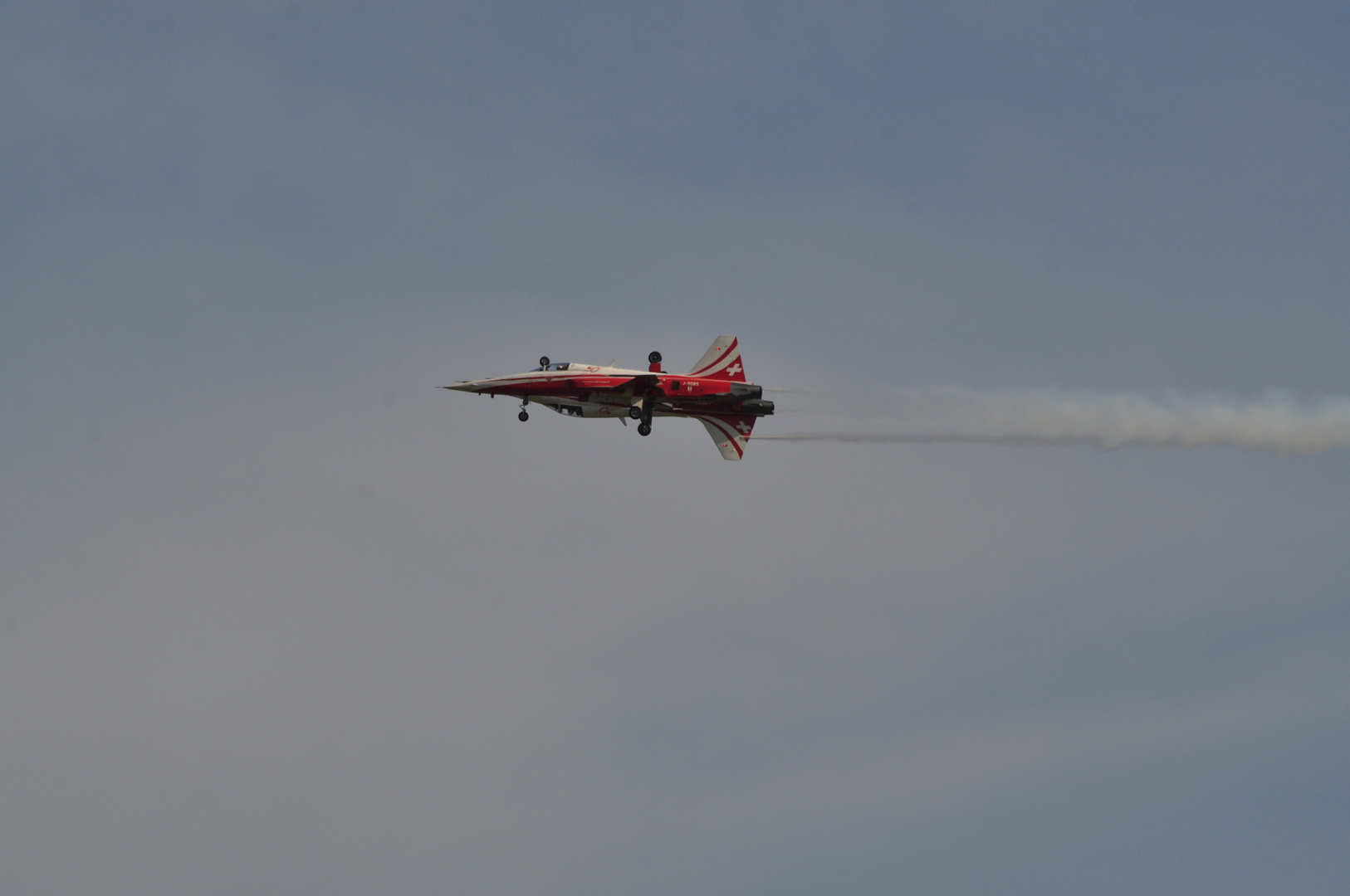 PatrouilleSuisse 338_01