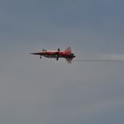 PatrouilleSuisse 338_01