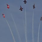 PatrouilleSuisse 548