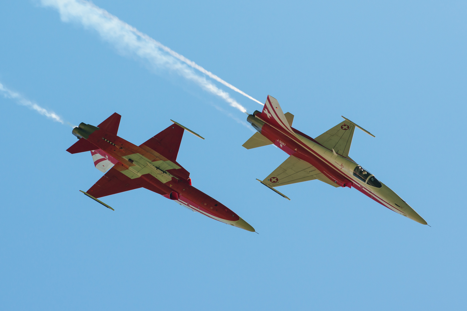 Patrouille_Suisse_1819