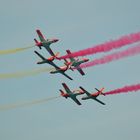 Patrulla Aguila