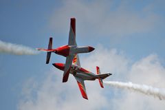 Patrulla Aguila