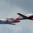 Patrulla Aguila