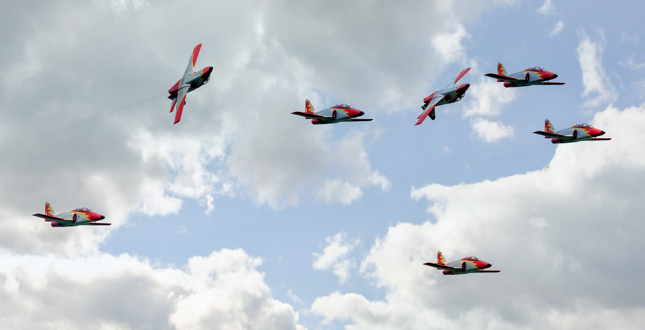 Patrulla Aguila_1